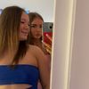 noraburke2