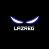 _lazreg66