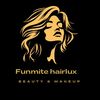 funmite_hairlux1