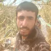 abdula.nory.aljbo