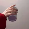 _zj.o