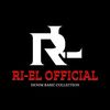 RI-EL Official