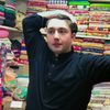 ijaz.ul.haq237