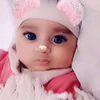 user4568151871752