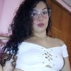 jesmi28_