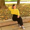 lilit_khal