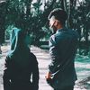 rahim15031