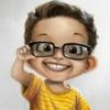 ehabfawzy536