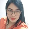 leonelafuenmayor67