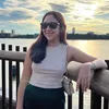 aleinestroza96
