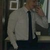 96778841com