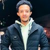 moham556633d