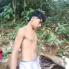 ranzpaulnayatnab