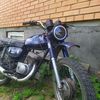 sovkovod39