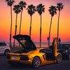 vinh.nguyen9962