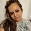 irenzulortega