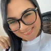 camilallimaa