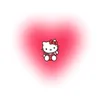 _khawla_71