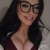 lacie._mayy