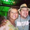 anna_miranda2702