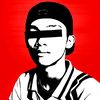 denzel_ritiauw28