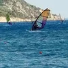 windsurfingandfishing