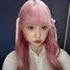 daysfordayeon