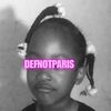 defn9t.paris