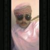 user99036991443058