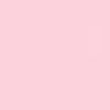 madison_vige05