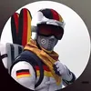 jan_ek123_