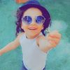 user6805550073961