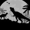 amazing_animals_planet