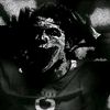 cercrak_07