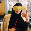 فاطمة بنت الفلوجة