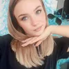 fqvouritexjulia