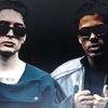 lennytavarezmusic