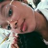 jenni.torres14