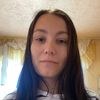viktoriabudzak