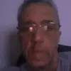 souza3707