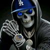 sharbawayne66