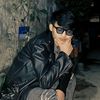 fikririyadi30