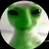 franksonjgfuvigih