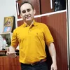 carlosfleitas338