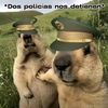 el_senor_basado1028