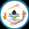 Afghan islamic Academy