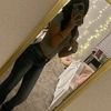 itz_emi_07