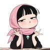 kimmero95