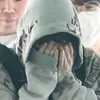 iankooki0