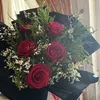 tbarq_alhasanee